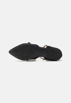 Anna Field Ballerine Con CinturinoBlack Donna Ballerine AN611A1C1-Q11 -Anna Field e9d97cb8ed3e491792eebe8987bca222