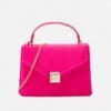 Anna Field PochettePink/Pink Donna Borse AN651H0US-J12