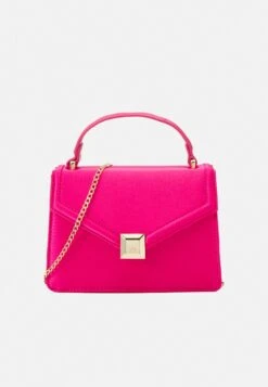 Anna Field PochettePink/Pink Donna Borse AN651H0US-J12