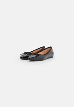 Anna Field BallerineBlack Donna Ballerine AN611A11M-Q11 -Anna Field ea392904dd1f4a059e1627b28509bf93
