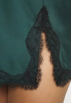 Anna Field Camicia Da NotteGreen Donna Intimo Notte E Loungewear AN681P09V-M11 13 Anna Field Camicia Da NotteGreen Donna Intimo Notte E Loungewear AN681P09V-M11 -Anna Field ea4e2cc227a64564ac514388ffc1c5f5