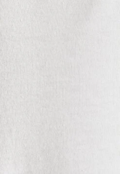 Anna Field 3Er PackTopWhite/White/White Donna T-shirt E Top AN621D0QU-A12 -Anna Field ea81c86141ae4cf8baa0bbcf00aebcb4