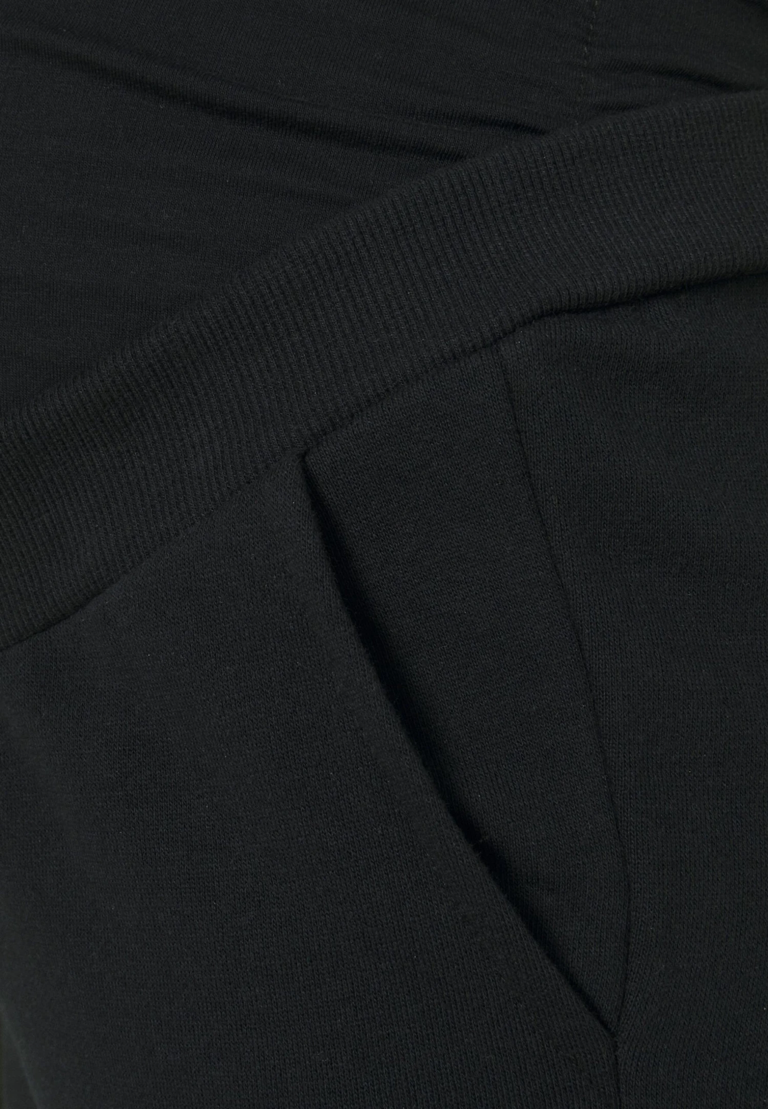 2 PackRegular Fit JoggersOverbumpPantaloni SportiviBlack/Black Donna Pantaloni EX429B00O-Q12 5 2 PackRegular Fit JoggersOverbumpPantaloni SportiviBlack/Black Donna Pantaloni EX429B00O-Q12 - immagine 3