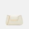 Anna Field PochetteOff-White Donna Borse AN651H14Q-A11