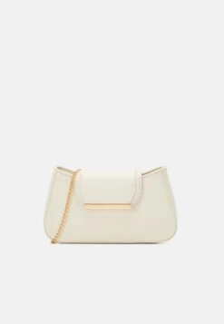 Anna Field PochetteOff-White Donna Borse AN651H14Q-A11