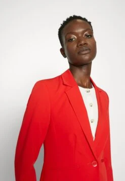 Anna Field BlazerRed Donna Giacche E Blazer AN621U02B-G11 15 Anna Field BlazerRed Donna Giacche E Blazer AN621U02B-G11 -Anna Field ec170f1afe144abebbe2f234eebb2b4c