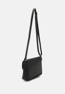 Anna Field Borsa A TracollaBlack Donna Borse AN651H147-Q11 -Anna Field ec5468b31c82452eb2e5a494053611af