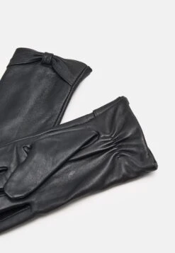 Anna Field GuantiBlack Donna Guanti AN651A065-Q11 7 Anna Field GuantiBlack Donna Guanti AN651A065-Q11 -Anna Field ec6177c8b9024316a1506ab5075f4520