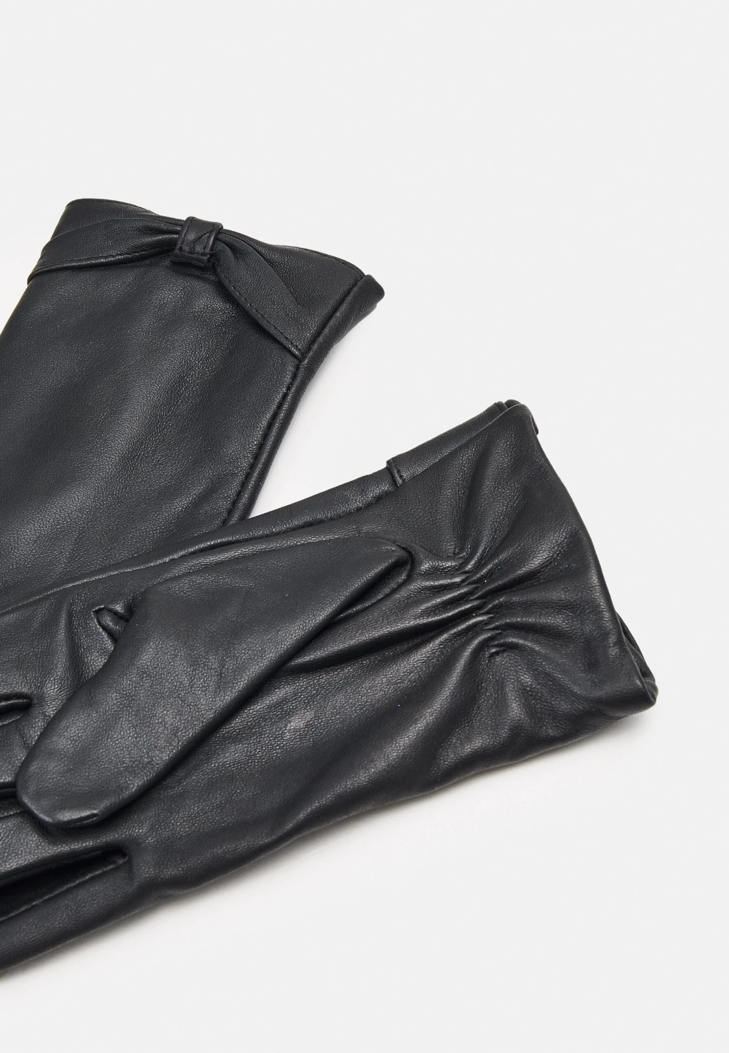 Anna Field GuantiBlack Donna Guanti AN651A065-Q11 5 Anna Field GuantiBlack Donna Guanti AN651A065-Q11 - immagine 3