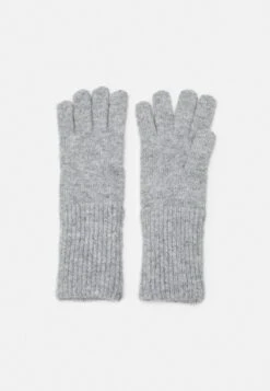 Anna Field Guanti Grey Donna Guanti AN651A06J-C11