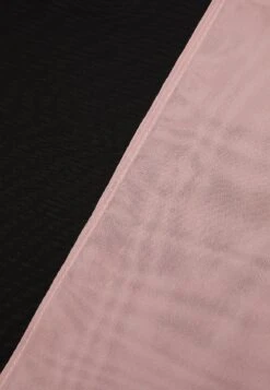 Anna Field 2 PackCopricapoBlack/Pink Donna Cappelli E Foulard AN651G083-Q11 -Anna Field ecc9ebc92fd94f34a1fda2fce79e92a2