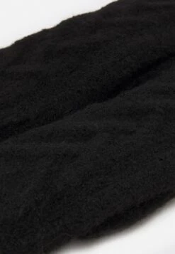 Anna Field MuffoleBlack Donna Guanti AN651A06G-Q11 -Anna Field ee1eeef06a5c419d9e79c1145ea7f390