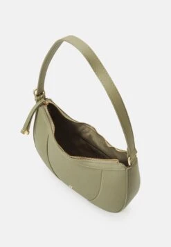 Anna Field Borsa A ManoGreen Donna Borse AN651H14R-M11 -Anna Field ee3488b19b69450cad28890dd90a80e5