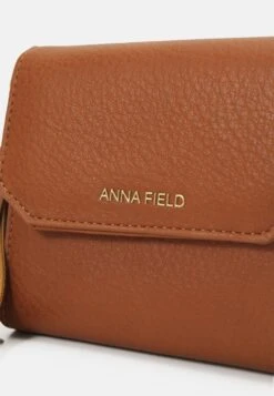 Anna Field PortafoglioCognac Donna Portafogli E Portachiavi AN651F04J-O11 -Anna Field ee4c308c48e948558beb11d783bbfb7c