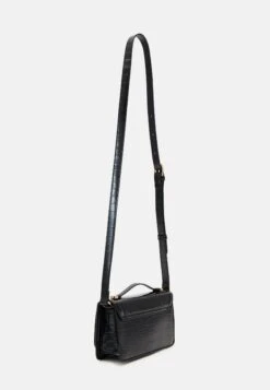 Anna Field Borsa A TracollaBlack Donna Borse AN651H17D-Q11 12 Anna Field Borsa A TracollaBlack Donna Borse AN651H17D-Q11 -Anna Field ee5e232ff10a44abb4178050e5837995