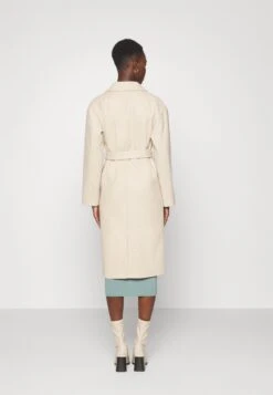 Anna Field Cappotto ClassicoBeige Donna Cappotti AN621U023-A11 -Anna Field ee7bc0cf39c3446992ff393625eea3b4