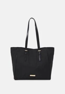 Anna Field Borsa A ManoBlack Donna Borse AN651H15X-Q11 -Anna Field eec9ca1454964b6cb56afbef92ad5e3f