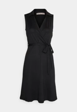 Vestito Di MaglinaBlack Donna Vestiti ANI21C04H-Q11 -Anna Field eed8a825c8a242e29907991aa873ee2a