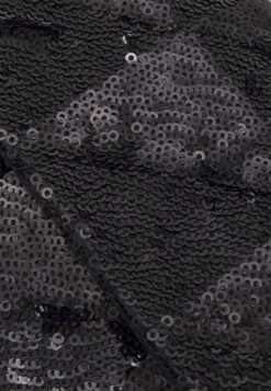 Anna Field PochetteBlack Donna Borse AN651H158-Q11 11 Anna Field PochetteBlack Donna Borse AN651H158-Q11 -Anna Field ef2593e500a54b31a203cfe5854dd21a