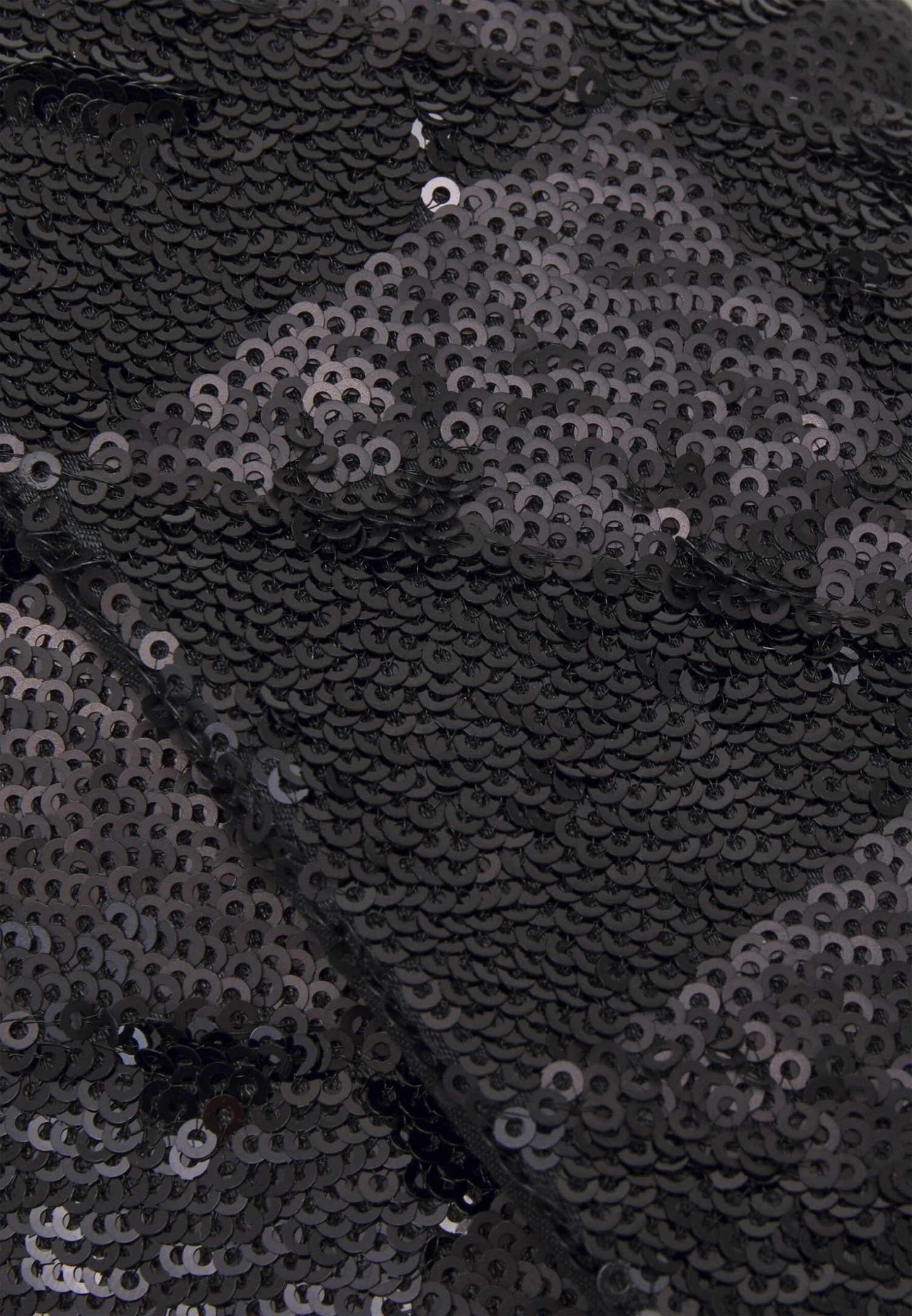 Anna Field PochetteBlack Donna Borse AN651H158-Q11 7 Anna Field PochetteBlack Donna Borse AN651H158-Q11 - immagine 5