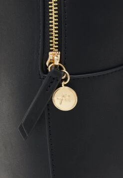 Anna Field Zaino Black Donna Borse AN651Q02I-Q11 -Anna Field ef6bff345dee4da2b22e468cc6137ee8