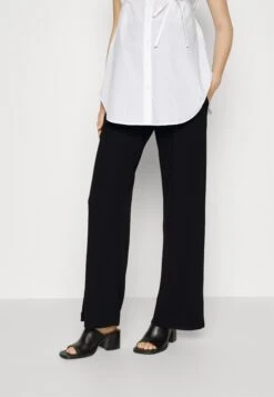 PantaloniBlack Donna Pantaloni EX429B01R-Q11