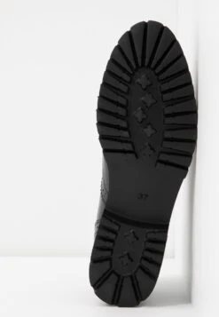 Anna Field StringateBlack Donna Scarpe Piatte AN611E05A-Q11 15 Anna Field StringateBlack Donna Scarpe Piatte AN611E05A-Q11 -Anna Field efe727560e0e4ca2bc8b524f8f93900b