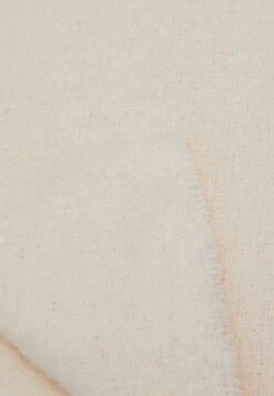 Anna Field SciarpaOff-White Donna Sciarpe AN651G0AV-A11 -Anna Field efec67e47a2e4ea38588d6692c2c260d