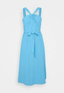 Anna Field Vestito EleganteBlue Donna Vestiti AN621C1WN-K11 -Anna Field eff8fe63bfe0404384afa6d9215b2a04