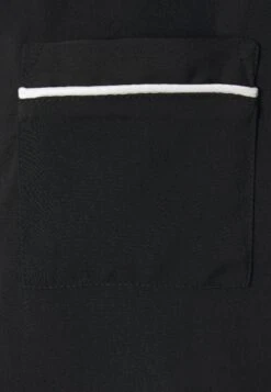 Anna Field PigiamaBlack Donna Intimo Notte E Loungewear AN681P05K-Q11 -Anna Field f014e1172da24f488484a21f0e5cd4a5