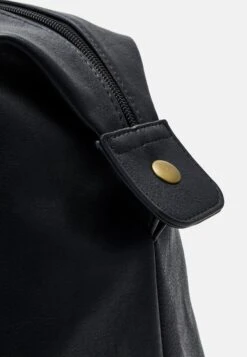 Anna Field Borsa Da ViaggioBlack Donna Borse AN651H15B-Q11 -Anna Field f0ca912406614d93b42291be8e08ad14