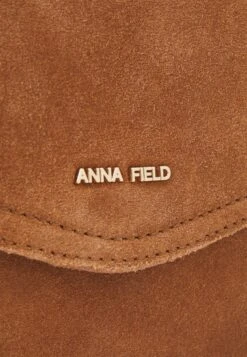 Anna Field LeatherBorsa A ManoCognac Donna Borse AN651H150-O11 -Anna Field f192b1cf18574ce0a22ccb18e436dd35