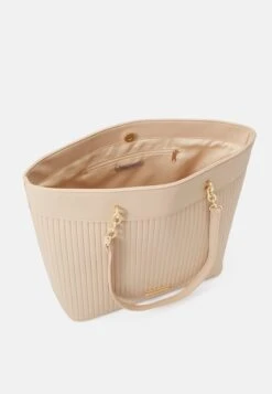 Anna Field Borsa A ManoBeige Donna Borse AN651H14L-B11 -Anna Field f1bacaf04895490eb29507e61cbad783