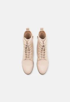 Anna Field Stivaletti StringatiBeige Donna Stivaletti AN611N0PR-B11 11 Anna Field Stivaletti StringatiBeige Donna Stivaletti AN611N0PR-B11 -Anna Field f1eb15a84a3c4400904225bf34fc6d18