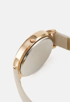 Anna Field OrologioGrey/Rose Gold-Coloured Donna Orologi AN651M056-C11 -Anna Field f2a56a4877834113be48a12815a4fce8