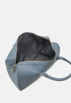 Anna Field ValigiaBlue-Grey Donna Borse AN651H14S-K11 9 Anna Field ValigiaBlue-Grey Donna Borse AN651H14S-K11 -Anna Field f30d49d4005d4e1e9145251848ace389