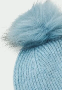 Anna Field BerrettoBlue Donna Cappelli E Foulard AN651B03G-K11 -Anna Field f361ffb4f3c447958bb04c8037164326