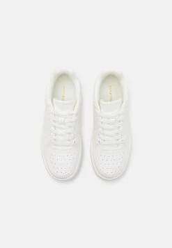 Anna Field Sneakers BasseWhite Donna Sneakers AN611A1D2-A11 -Anna Field f36e96104d884acf8278d0bdb92c89ef