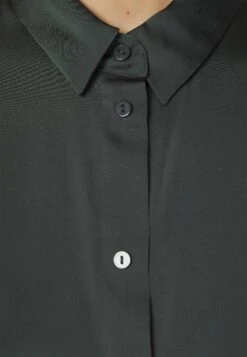 Anna Field CamiciaGreen Donna Camicie E Bluse AN621E0C8-M11 15 Anna Field CamiciaGreen Donna Camicie E Bluse AN621E0C8-M11 -Anna Field f37b19550e2f46d6bbcc35c150a8c318