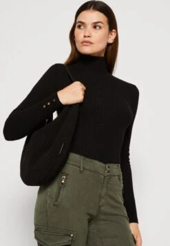 Anna Field MaglioneBlack Donna Maglieria AN621I0J4-Q11 15 Anna Field MaglioneBlack Donna Maglieria AN621I0J4-Q11 -Anna Field f3c1c005ceca49cdb731b6ed2404d1fa