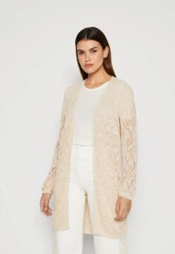 Anna Field CardiganBeige Donna Maglieria AN621I0J2-B11 13 Anna Field CardiganBeige Donna Maglieria AN621I0J2-B11 -Anna Field f3efcad1a0ca4b27973ba771376ade54