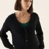 Anna Field CardiganBlack Donna Maglieria AN621I0IT-Q11 2 Anna Field CardiganBlack Donna Maglieria AN621I0IT-Q11 -Anna Field f3f97024a2474e1c88f5a92f5a7fb8b9