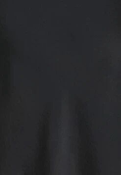 Anna Field Hammered Satin NightieCamicia Da NotteBlack Donna Intimo Notte E Loungewear AN681P05Z-Q11 -Anna Field f413aa67ea6947d3bd430f13e46768aa