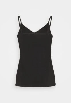 Anna Field 5 PackTopBlack/White/Mottled Light Grey Donna T-shirt E Top AN621D0Y6-Q11 -Anna Field f424614f68e14eb28bd5111aaf2cb332