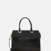 Anna Field Borsa A ManoBlack Donna Borse AN651H0QR-Q12
