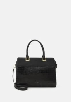 Anna Field Borsa A ManoBlack Donna Borse AN651H0QR-Q12