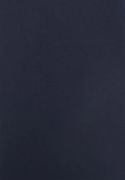 Nursing Hoodie With SlitFelpa Con CappuccioDark Blue Donna Felpe EX429J008-K11 7 Nursing Hoodie With SlitFelpa Con CappuccioDark Blue Donna Felpe EX429J008-K11 -Anna Field f4ee5ac90c234f0aaf845c23ff870f3b