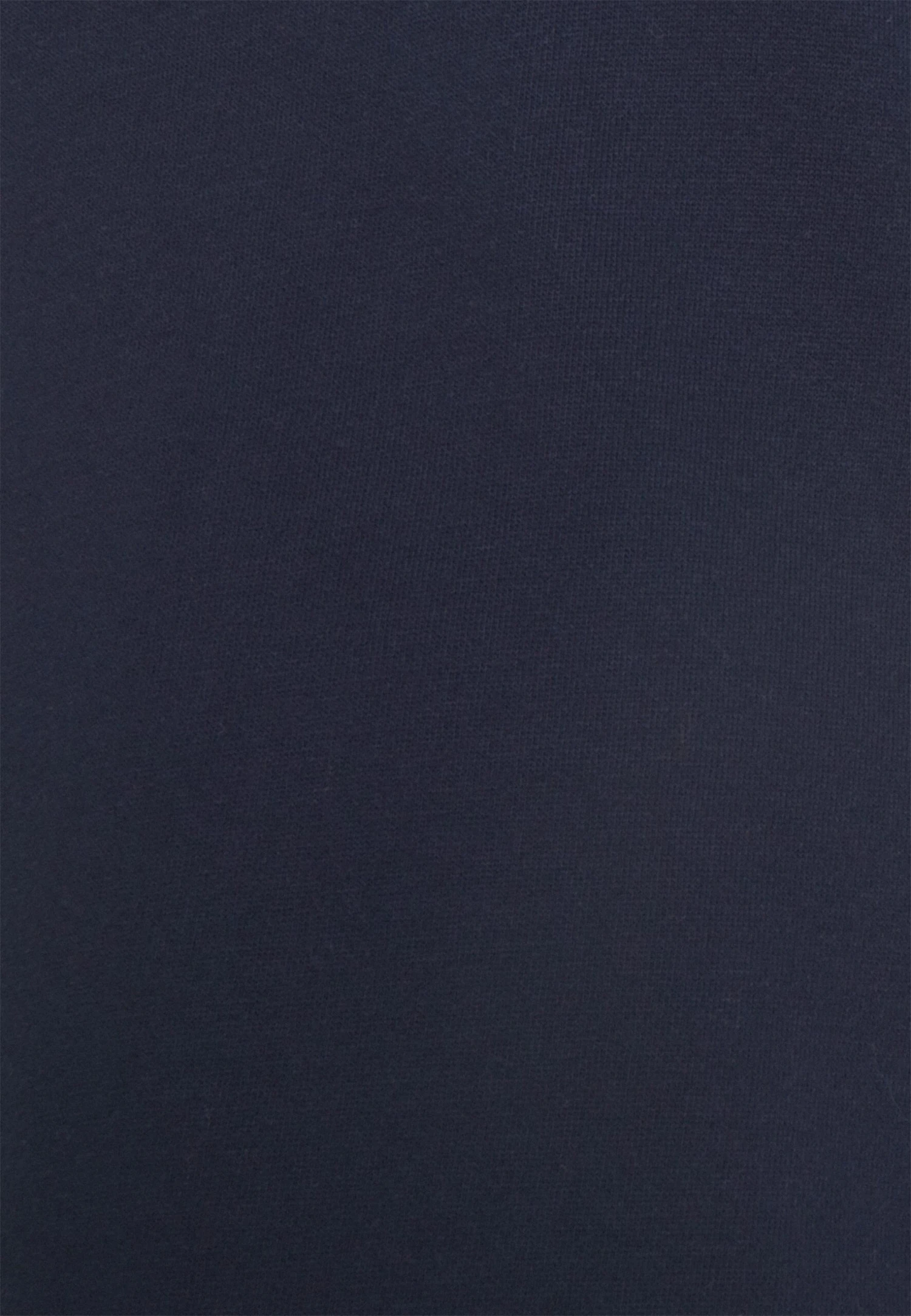 Nursing Hoodie With SlitFelpa Con CappuccioDark Blue Donna Felpe EX429J008-K11 5 Nursing Hoodie With SlitFelpa Con CappuccioDark Blue Donna Felpe EX429J008-K11 - immagine 3