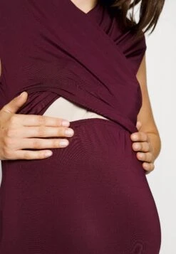 TubinoPurple Donna Vestiti EX429F06M-I11 -Anna Field f4fa9fba605f4d3b84483d36f214974e