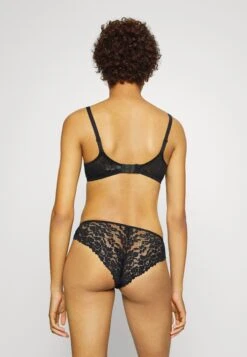 Anna Field 3Pp GreerSlipBlack Donna Intimo AN681R04J-Q11 -Anna Field f55b7b655dfd48b395e553cc70d3674a